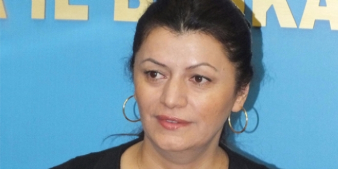 'Milletin sağduyusuyla, aklıyla dalga geçmeyin!'