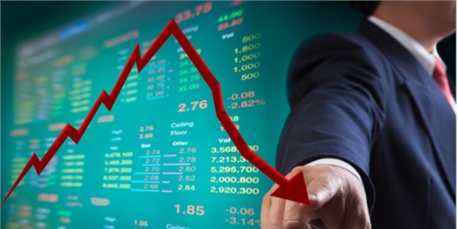 Borsa günü yükselişle tamamladı