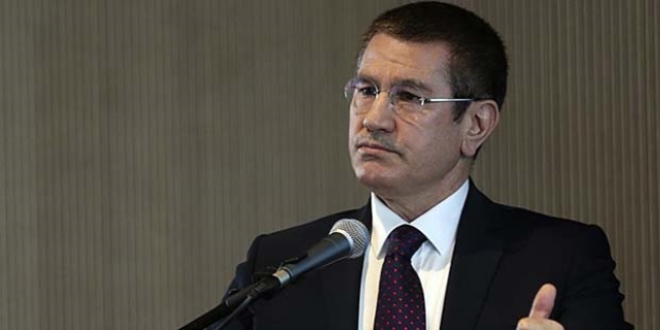 'Türk lirası dolar karşısında değer kazandı'