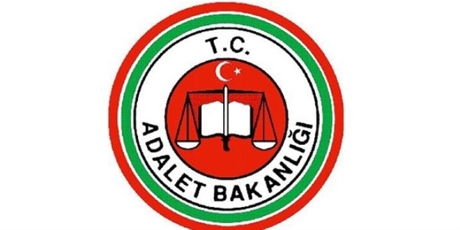 İcra müdürlüğü kararnamesi için açıklama