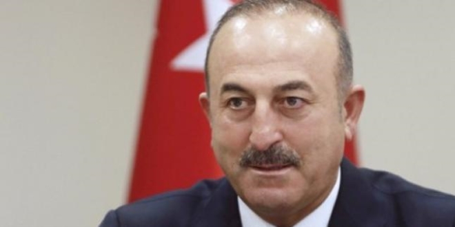 Hollanda'dan skandal karar... Uçuş iznini iptal etti