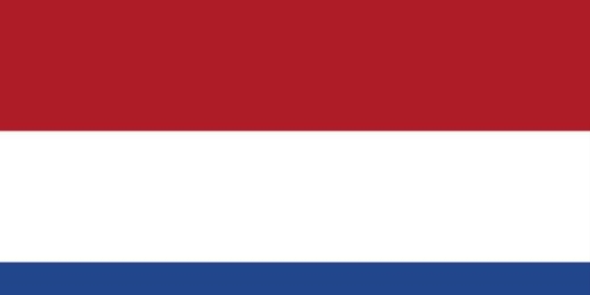 Hollanda: Yaptrm tehdidi zm arayn imkansz hale getirdi