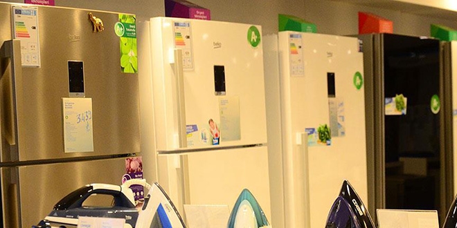 'Dar gelirlinin evliliği 20 bin TL'den başlıyor'