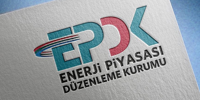 Türkiye'de spot doğalgaz piyasası kurulacak