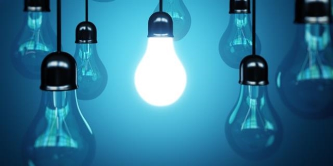 38 bin aboneye 'elektriğinizi açık unuttunuz' uyarısı