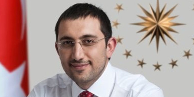 'Kıyak emekliliği ortadan kaldırdık'