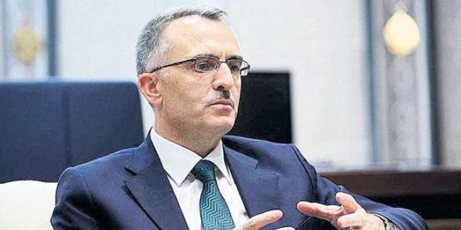 A�bal: T�rkiye'nin d�� politikada ba�� dimdik ayakta