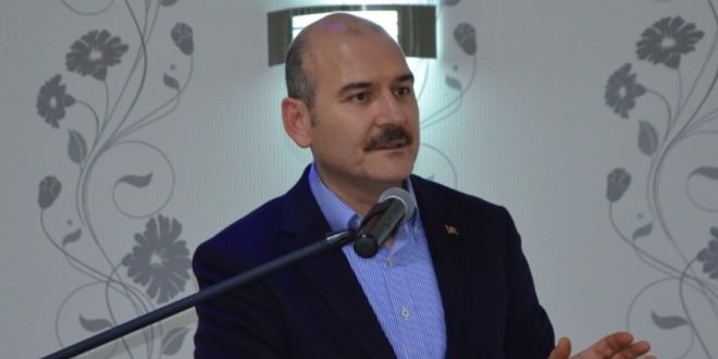 'K�l��daro�lu'nun onlar� g�t�rd��� yol, zillettir'