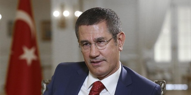 'Avrupa'yı Avrupa yapan değerler ortadan kalkmıştır'