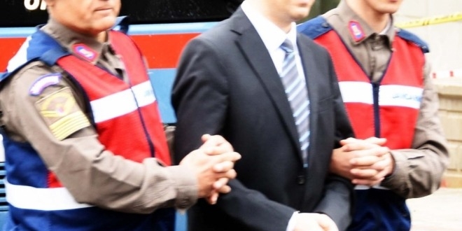 Kars'ta 17 san�kl� FET� davas� yar�n ba�l�yor