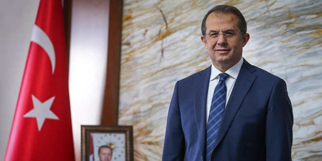 Hayvansal ürünler modern teknolojiyle üretilecek