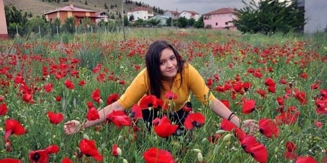 Uzmanından bahar alerjisine karşı uyarılar