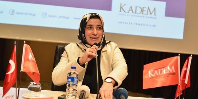 'Evet' çıkarsa önce iki madde değişecek
