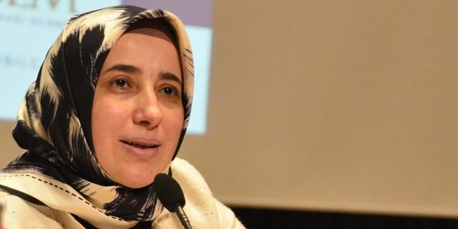 'Eğer 'Evet' çıkarsa ilk önce iki madde yürürlüğe girecek'