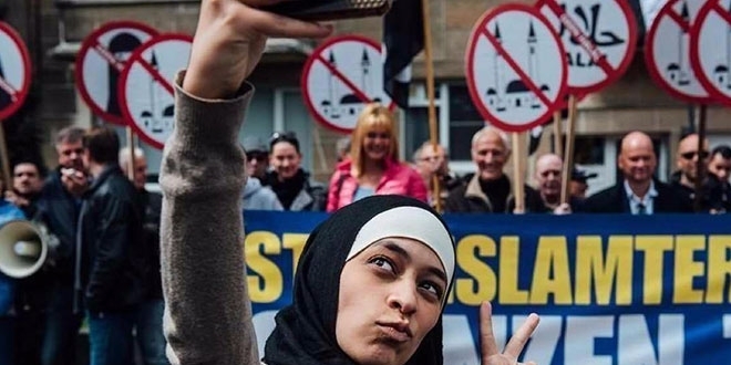 Erdoğan'ın tespitleri doğru, istatistikler 'ırkçı' diyor