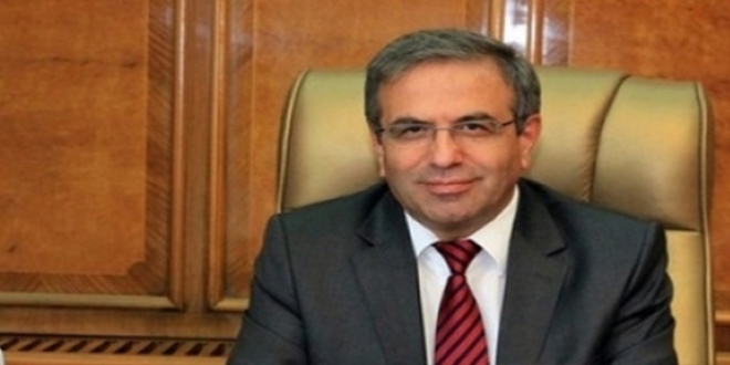 ÖSYM: Geç kalana yapacak bir şey yok, üzgünüm