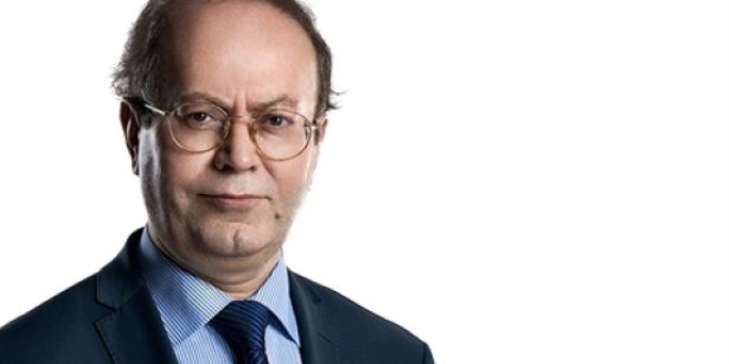 Yusuf Kaplan'dan ÖSYM'ye sınav ücreti tepkisi