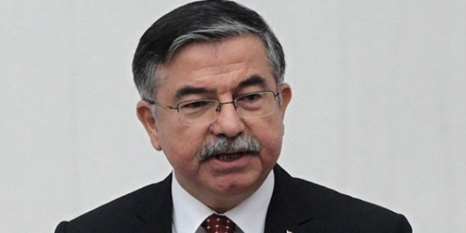 'Ağustos'ta 10 bin öğretmen daha alacağız'