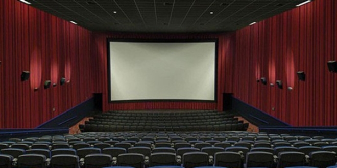 Film festivali öğrencilere 1 lira