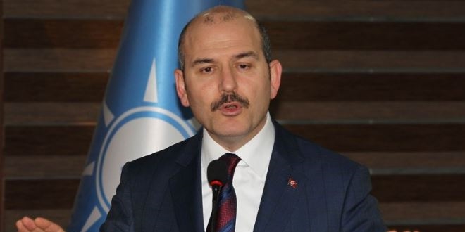 'PKK tarihinin en büyük yenilgisiyle karşı karşıyadır'