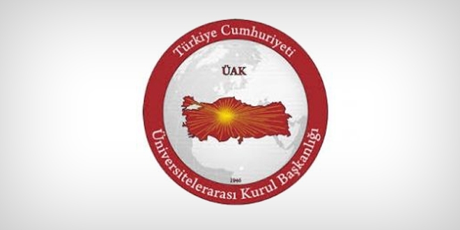 ÜAK, geçici doçentlik belgesi verecek