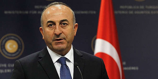 'Hollanda Başbakanını adam zannediyordum'