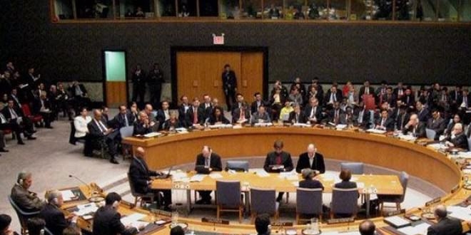 Türkiye Hollanda'daki diplomatik skandalı BM'ye taşıdı