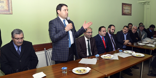 Vali açıkladı: 2 terörist etkisiz hale getirildi