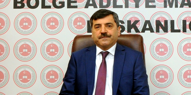 FETÖ adına verilen ve kesinleşen ilk karar