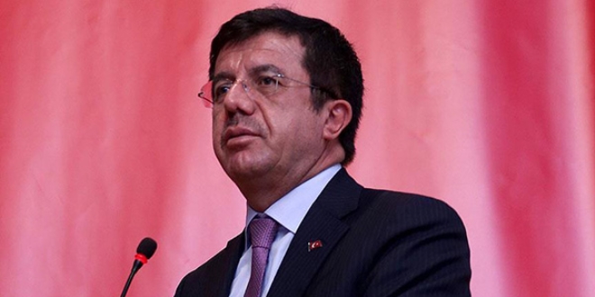 'Fed, ABD'deki reel sekt�r�n g�r��lerine kulak vermek zorunda'