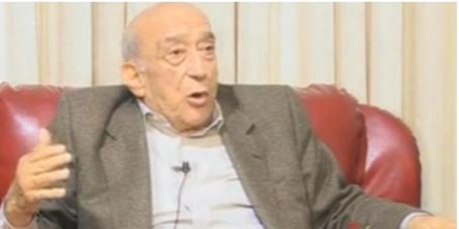 Prof. Dr. Ali Murat Daryal son yolculuğuna uğurlandı