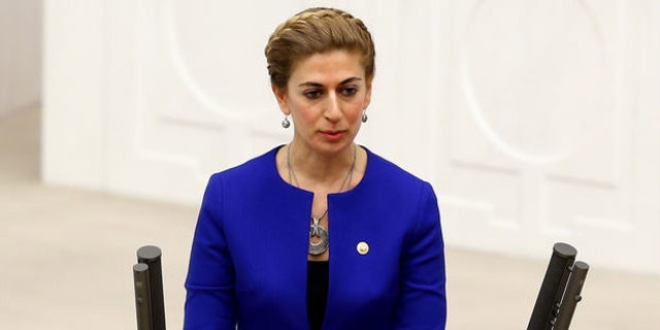 'ÖSYM adeta 'Deli Dumrul' anlayışıyla yönetiliyor'