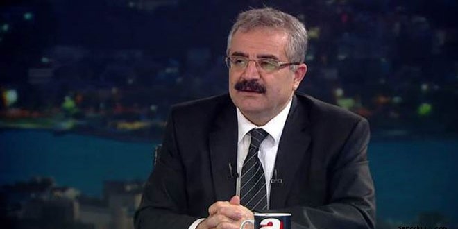 HAVELSAN yönetim kurulu başkanlığına atama