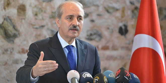 'Baykal'ın 'peygamber' açıklaması kabul edilemez bir söz'