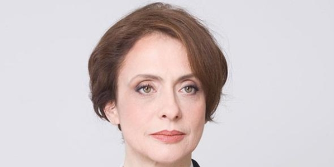 Bulgaristan, Ankara'daki elçisini geri çağırdı