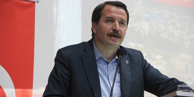 Bursluluk sınavında MEB'e özel kontenjan