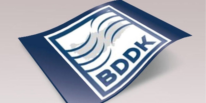 BDDK'dan banka ve PTT müşterilerine dolandırıcılık uyarısı