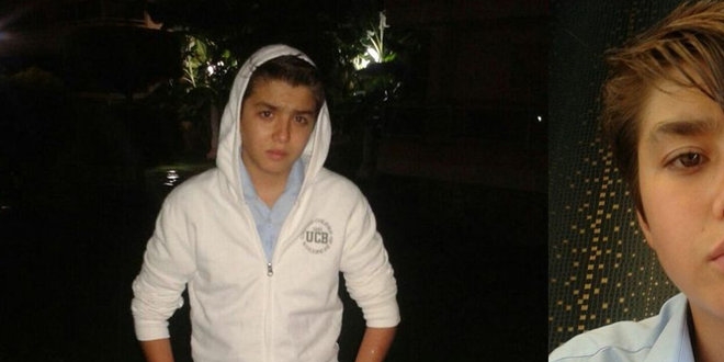 8 aydır beklenen Adli Tıp Raporu gözden kaçmış