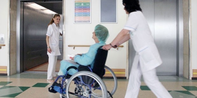 2017/3 KPSS tercihlerinde 8 kontenjan boş kaldı