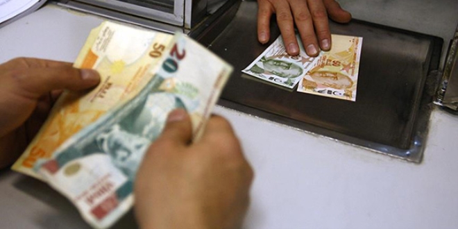 TÜED sağlık payında muafiyet istedi