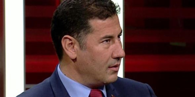 'Eli silah tutan 1 milyon Suriyeli'ye 'git ülkeni kurtar' diyeceğiz'