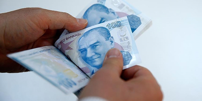 Kamunun BES'e otomatik katılımında geri sayım