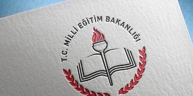 ��te MEB'de devam eden in�aatlar