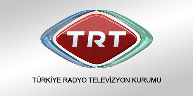 TRT radyolar bir ilke imza atacak