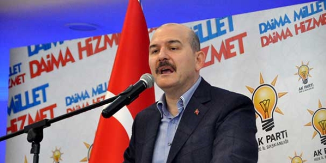 'Arkadaşlarım ne zaman bana bir not kağıdı getirse...'