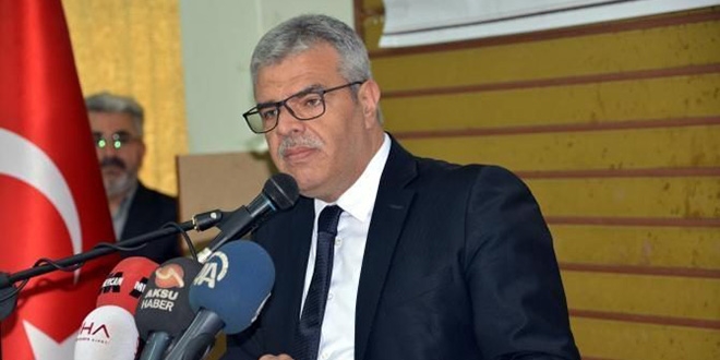 Kaynak: Şehit Mehmet Şahin 14 askerin hayatını kurtardı