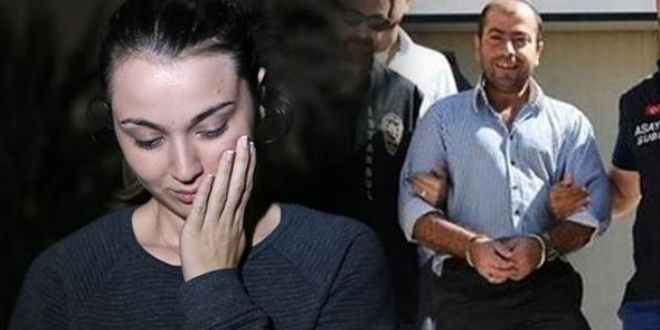 Tekmeci saldırganı bırakan hakim de gözaltına alındı