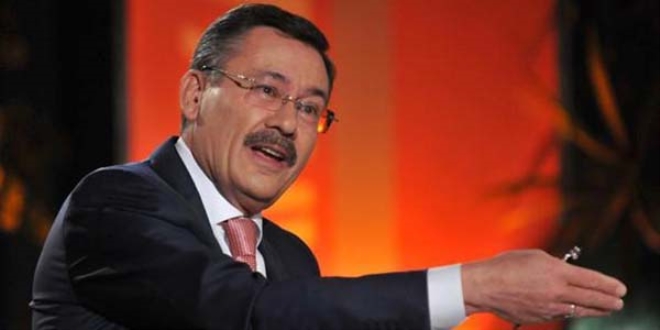 Gökçek: İnşallah Bahçeli Cumhurbaşkanı yardımcısı olur
