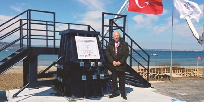 Koalisyonlar 25 y�l�m�z� �ald�