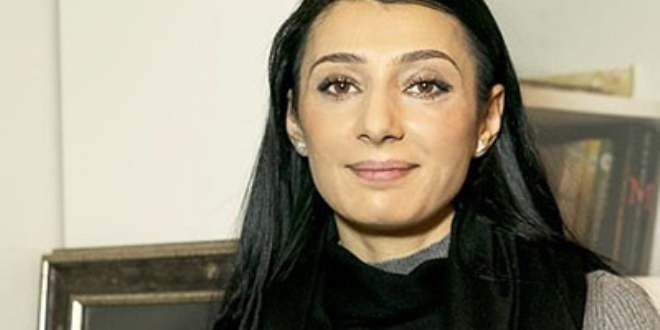 Çocukların gözünden '15 Temmuz'un kitabını yazdı